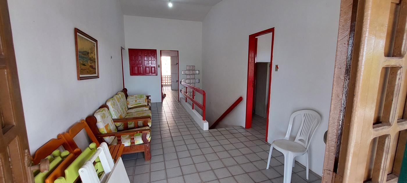 Casa à venda com 10 quartos - Foto 40