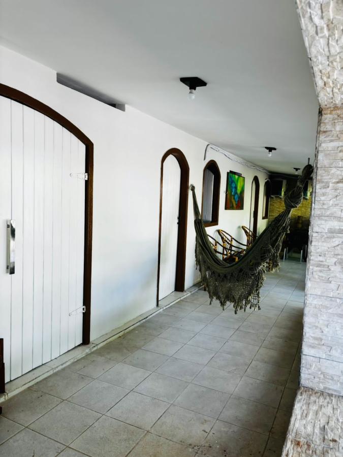 Casa à venda com 5 quartos - Foto 4