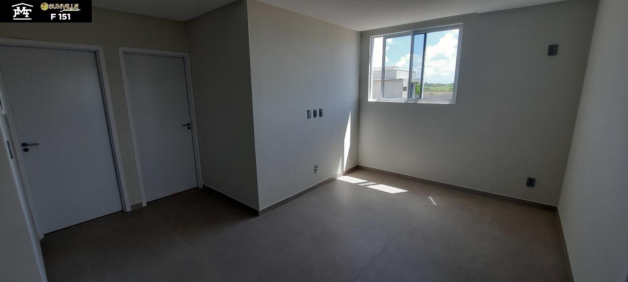 Casa de Condomínio à venda com 4 quartos, 200m² - Foto 5