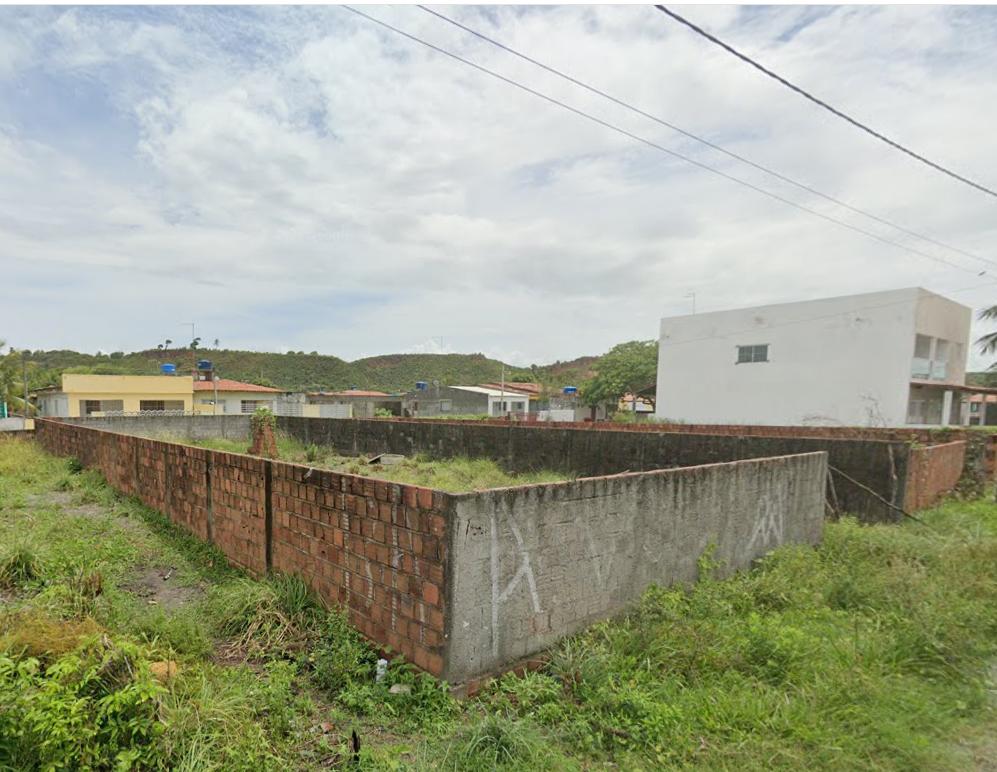 Terreno à venda, 360m² - Foto 1