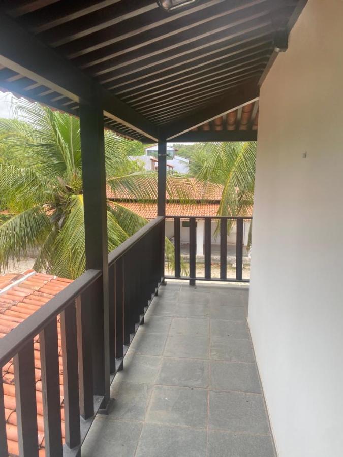 Casa à venda com 4 quartos - Foto 40