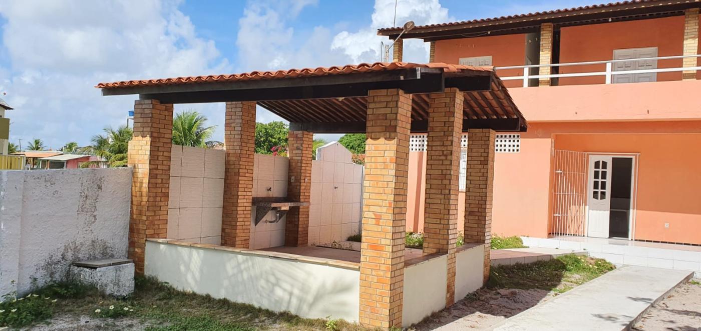 Casa à venda com 4 quartos - Foto 3