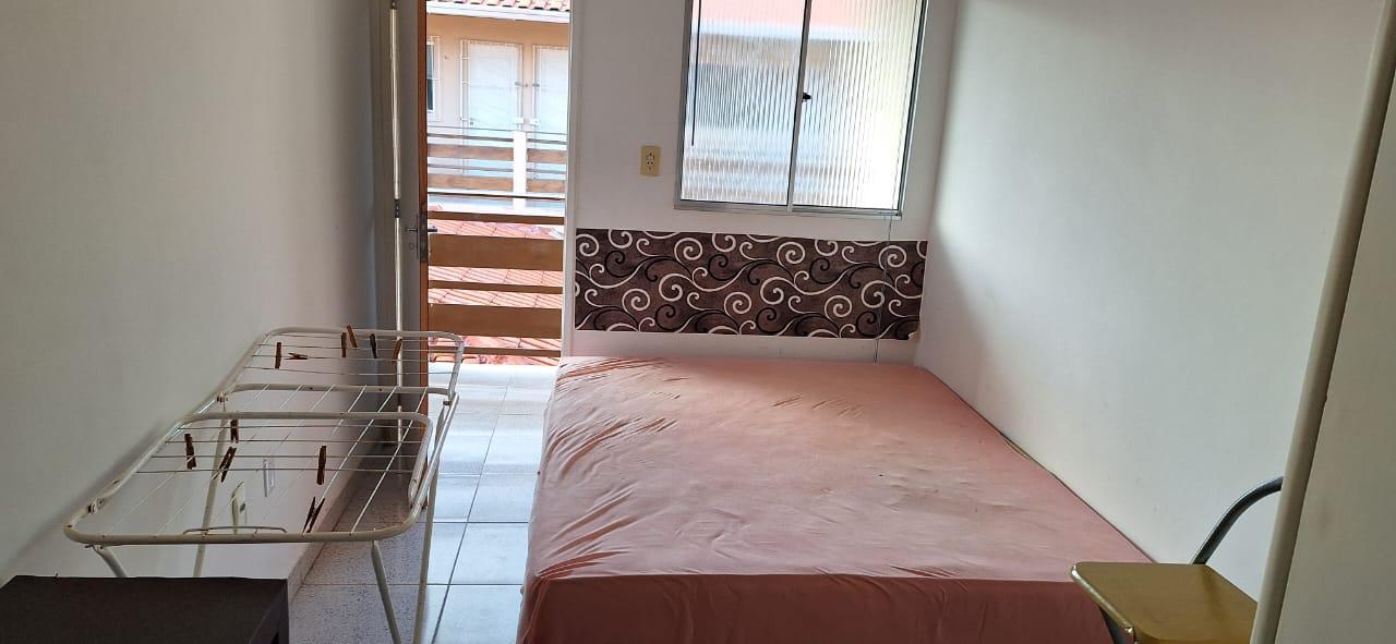 Apartamento à venda com 3 quartos - Foto 9