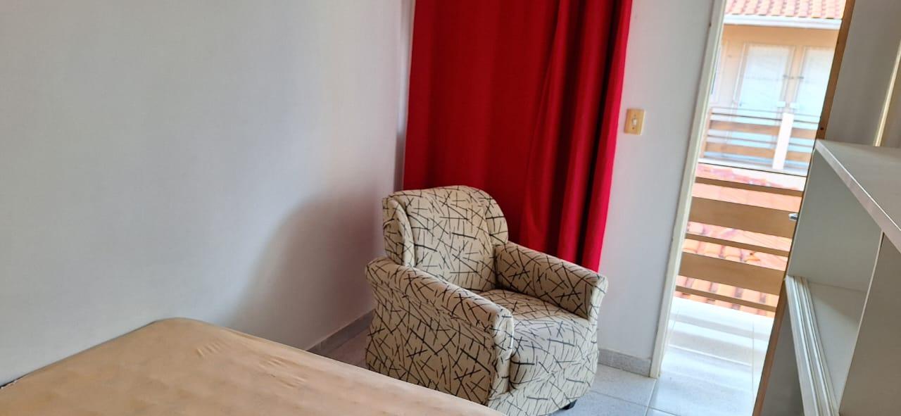 Apartamento à venda com 3 quartos - Foto 13