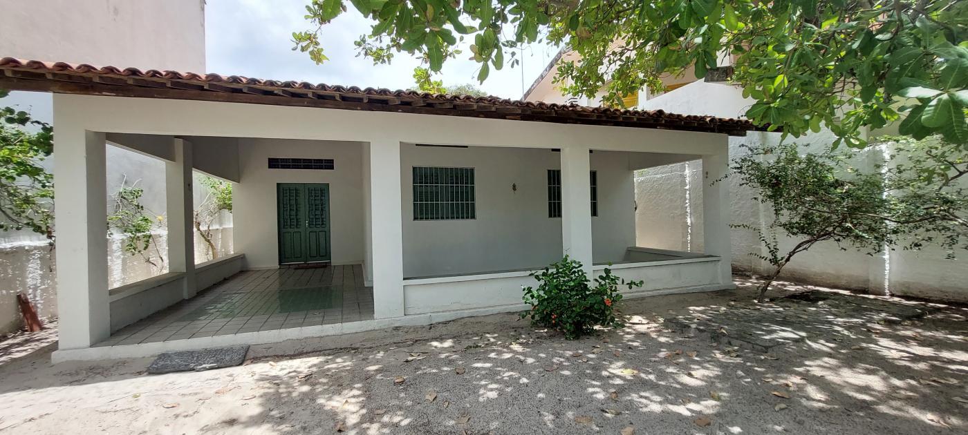 Casa à venda com 5 quartos - Foto 4