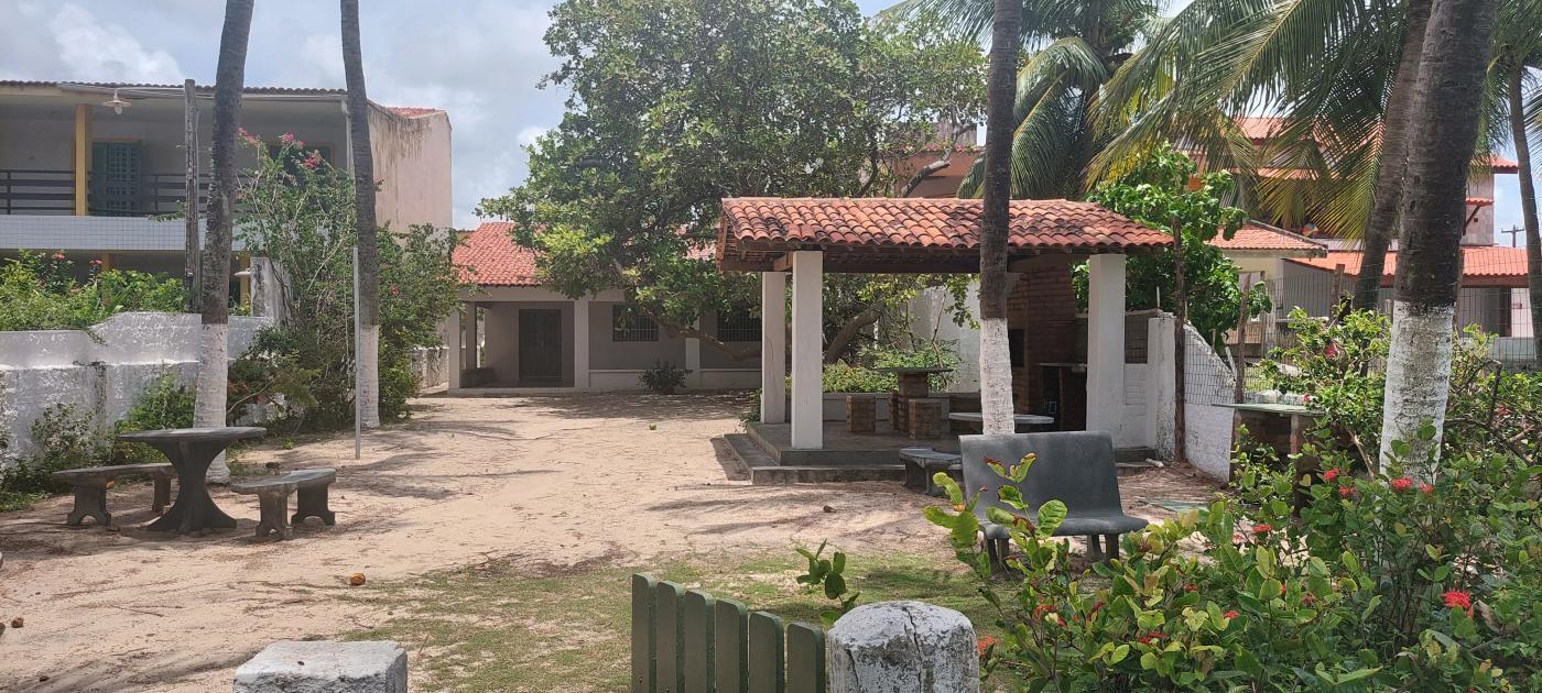 Casa à venda com 5 quartos - Foto 6