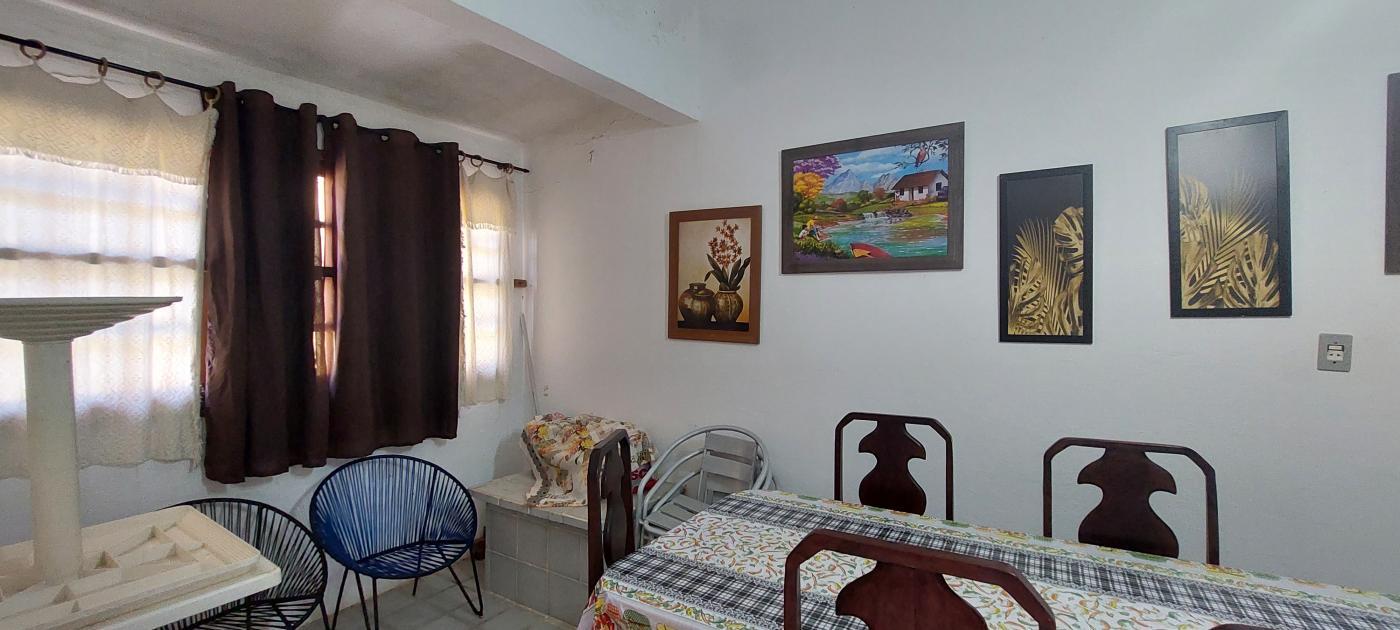 Casa à venda com 3 quartos, 1080m² - Foto 25