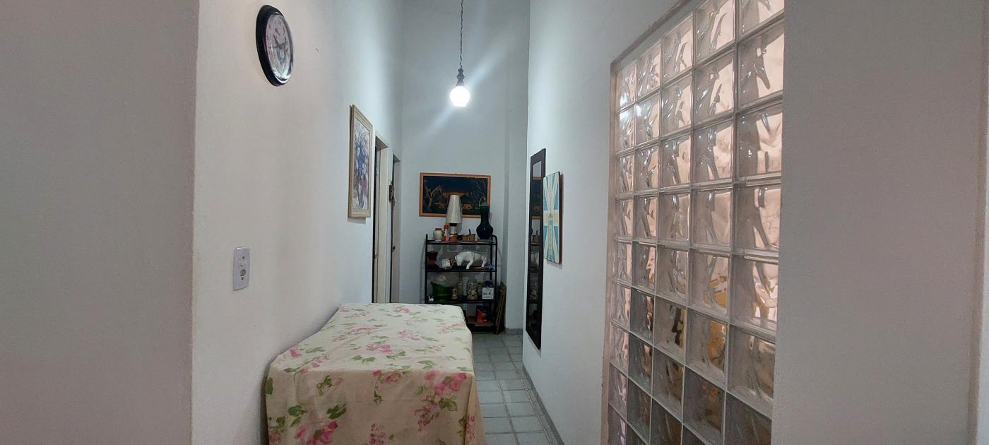 Casa à venda com 3 quartos, 1080m² - Foto 28