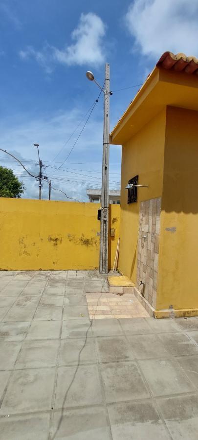 Casa à venda com 3 quartos, 1080m² - Foto 35