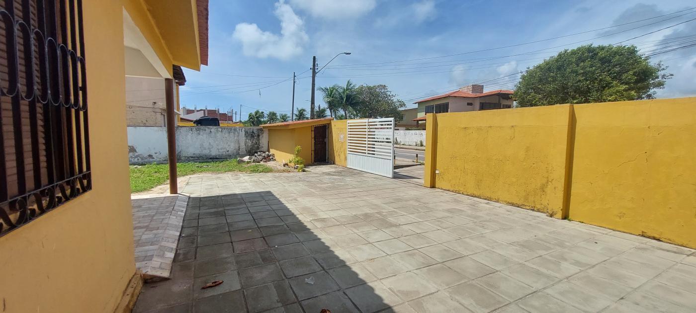 Casa à venda com 3 quartos, 1080m² - Foto 36