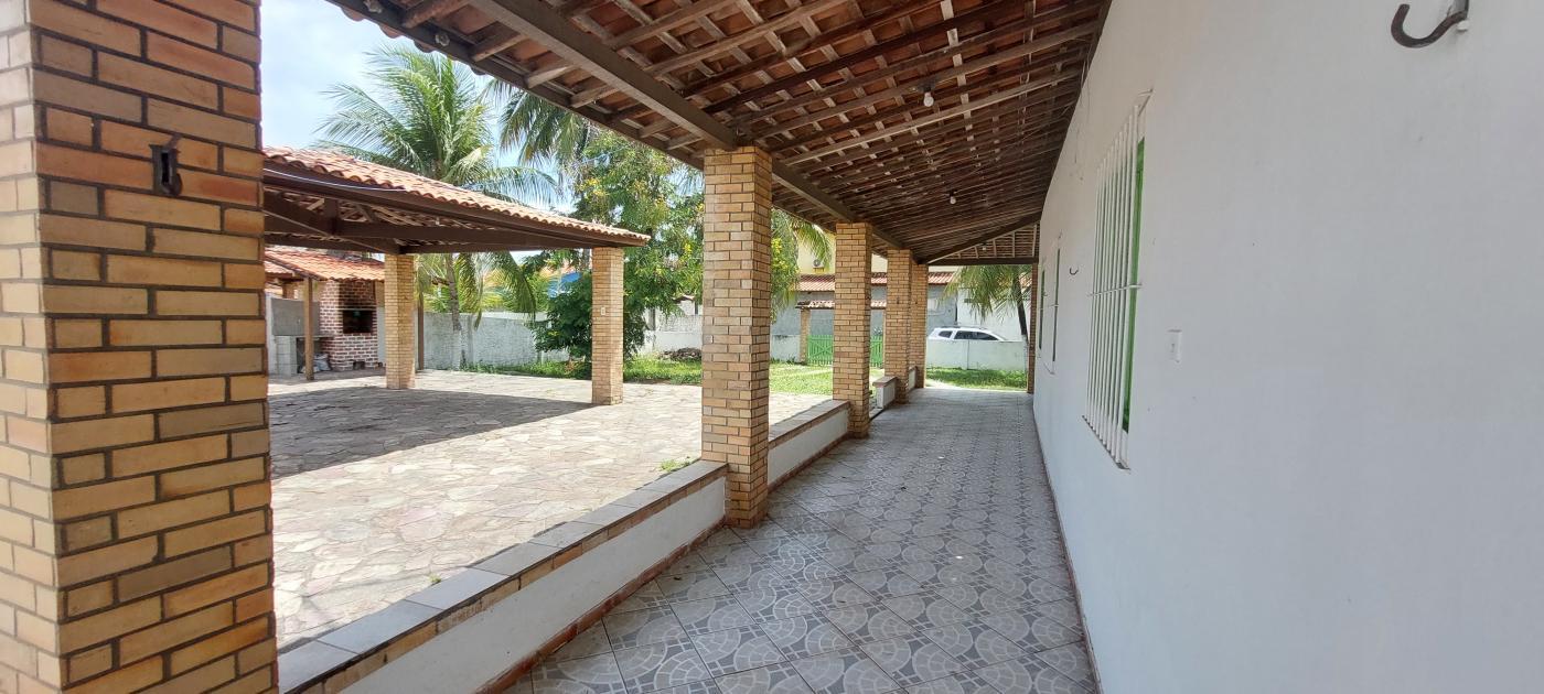 Casa à venda com 3 quartos, 720m² - Foto 16