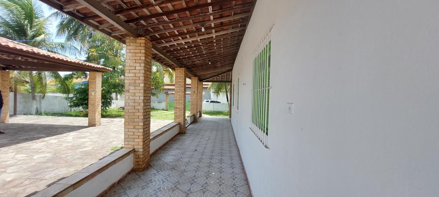 Casa à venda com 3 quartos, 720m² - Foto 18