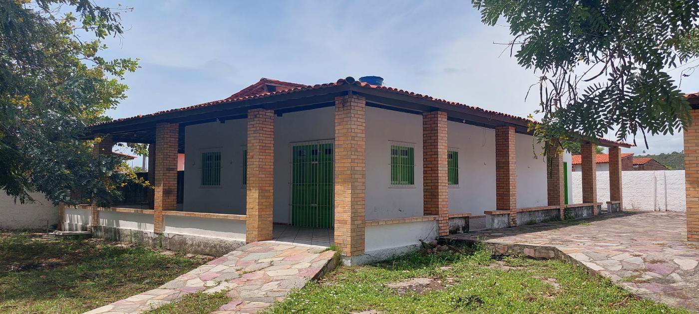 Casa à venda com 3 quartos, 720m² - Foto 20