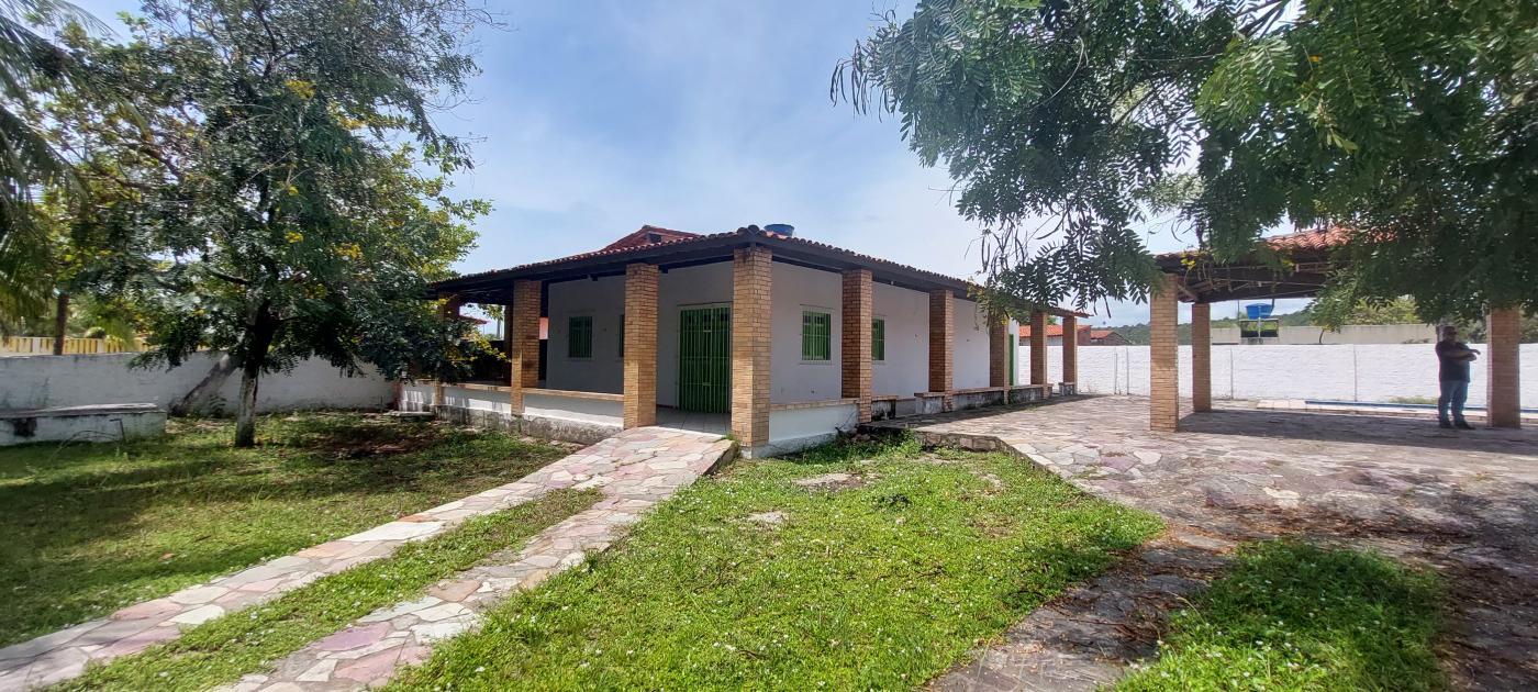 Casa à venda com 3 quartos, 720m² - Foto 21