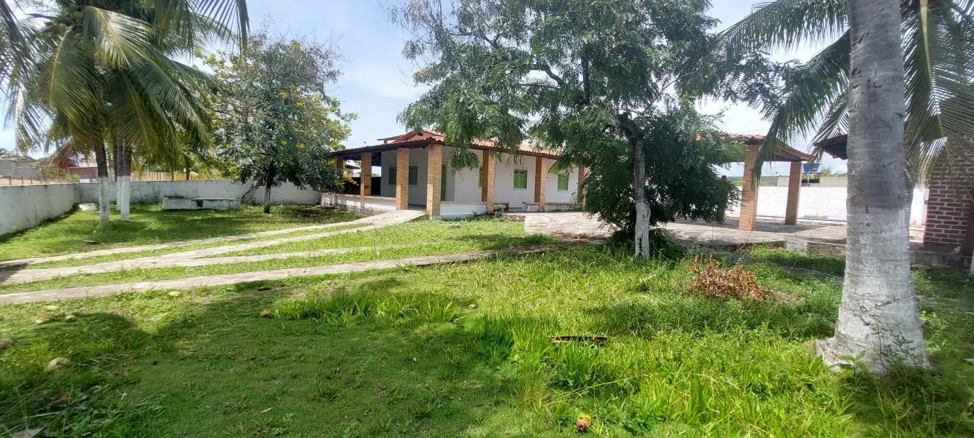 Casa à venda com 3 quartos, 720m² - Foto 22