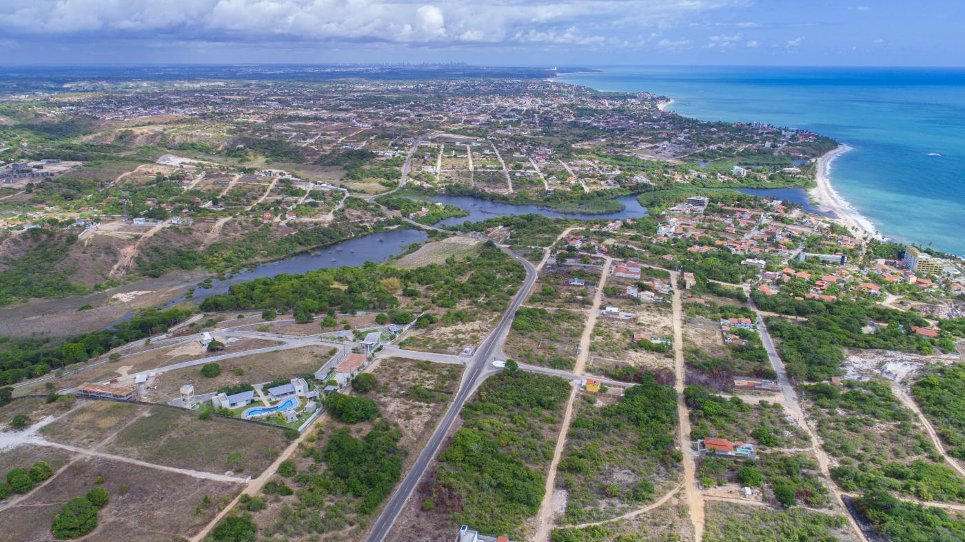 Terreno à venda, 300m² - Foto 21