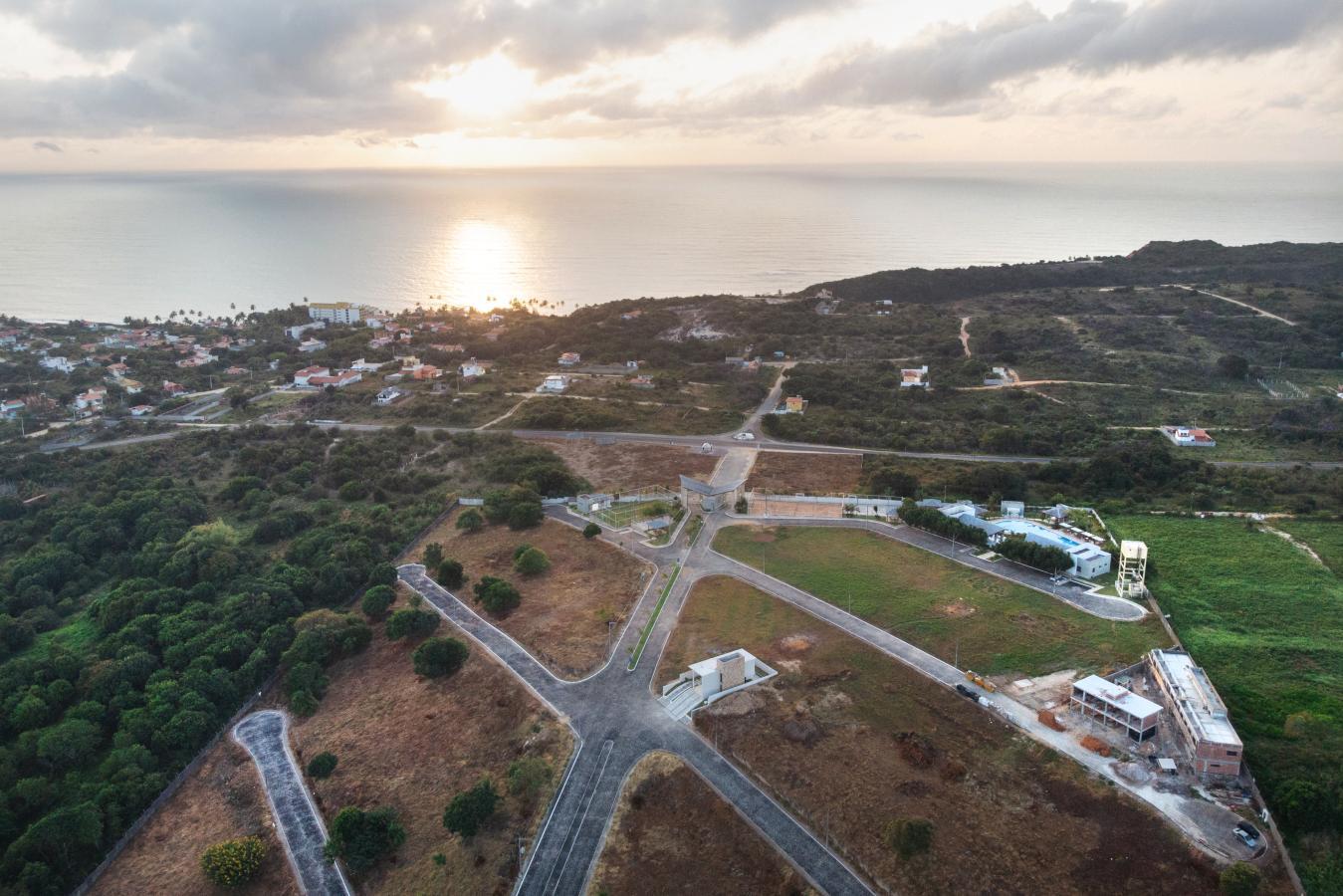 Terreno à venda, 300m² - Foto 25