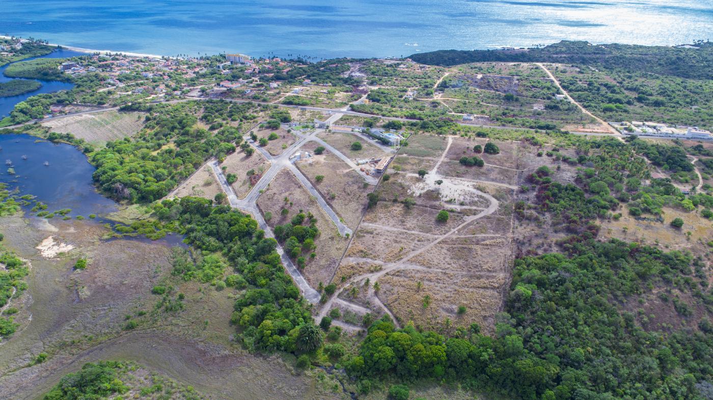 Terreno à venda, 300m² - Foto 4