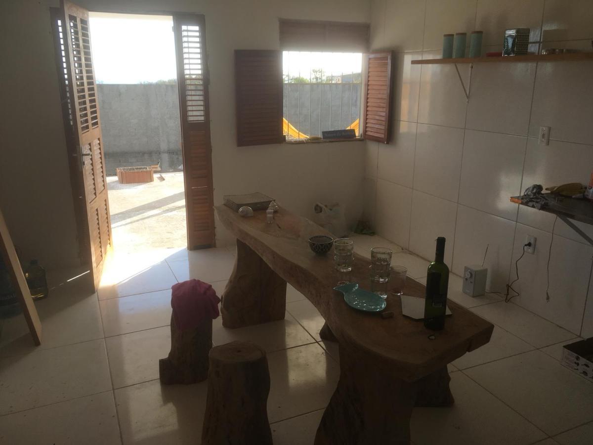 Casa à venda com 2 quartos, 970m² - Foto 4