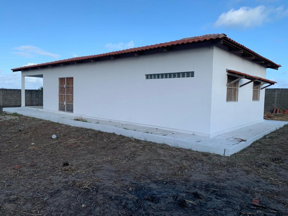 Casa à venda com 2 quartos, 970m² - Foto 6