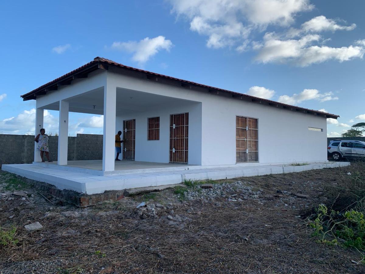 Casa à venda com 2 quartos, 970m² - Foto 7