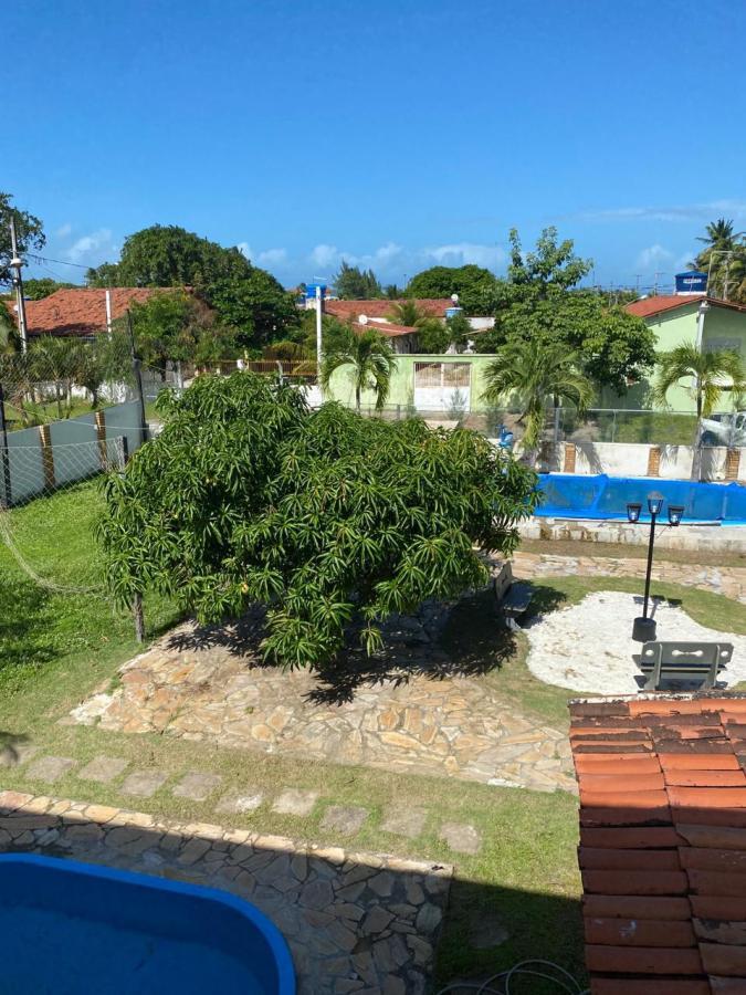 Casa à venda com 10 quartos - Foto 10