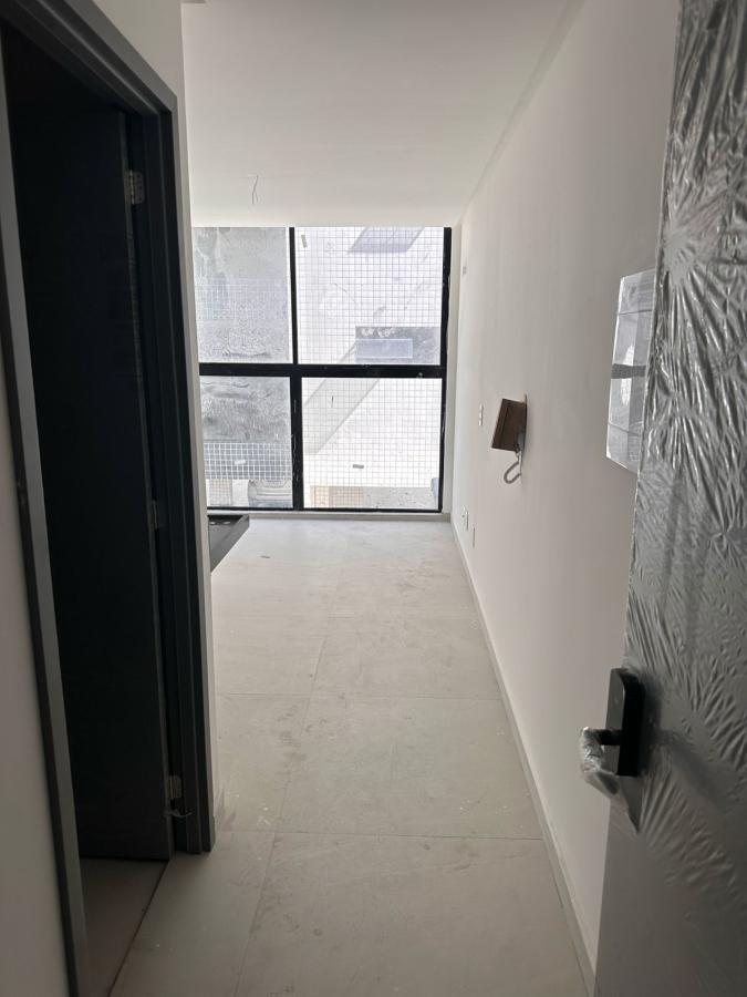 Apartamento à venda com 1 quarto, 18m² - Foto 10