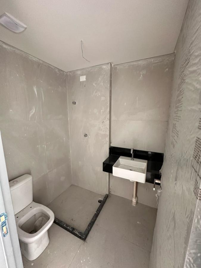 Apartamento à venda com 1 quarto, 18m² - Foto 14