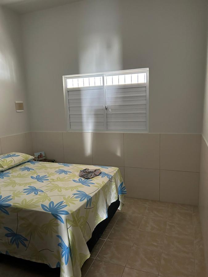 Casa à venda com 4 quartos, 309m² - Foto 12