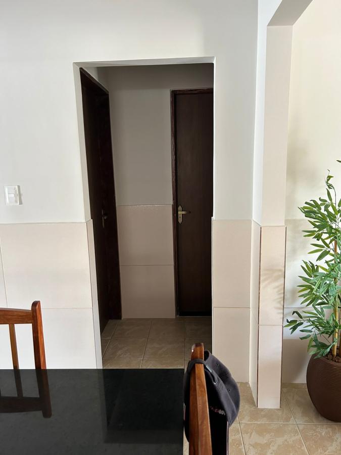 Casa à venda com 4 quartos, 309m² - Foto 19