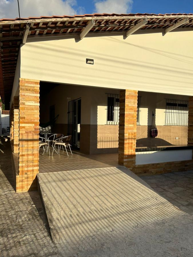 Casa à venda com 4 quartos, 309m² - Foto 4