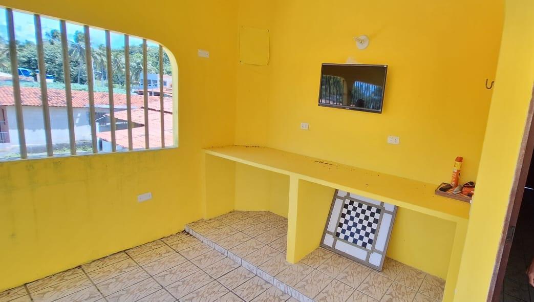 Casa à venda com 3 quartos - Foto 5