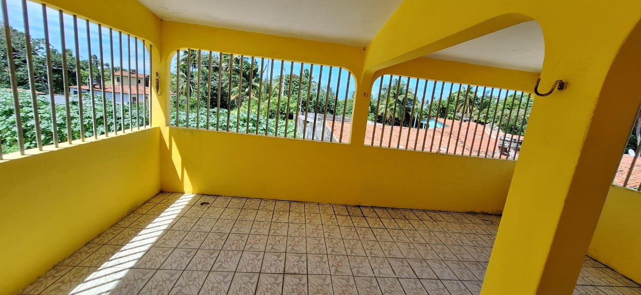 Casa à venda com 3 quartos - Foto 6