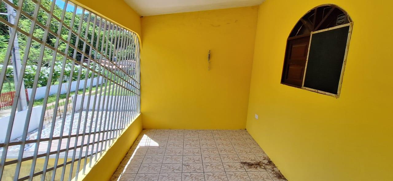 Casa à venda com 3 quartos - Foto 7