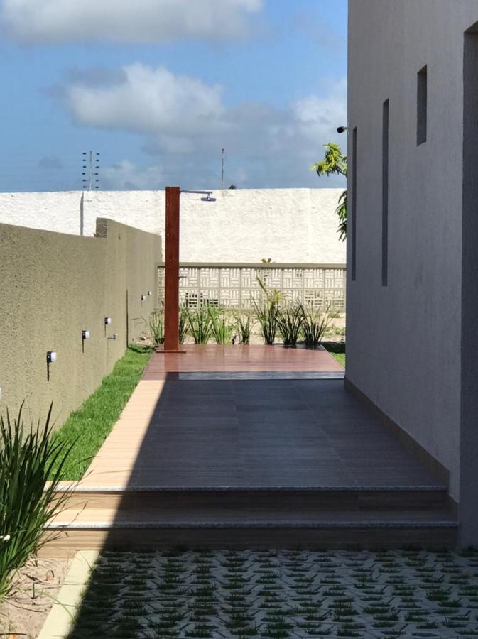 Casa de Condomínio à venda com 5 quartos, 1200m² - Foto 10