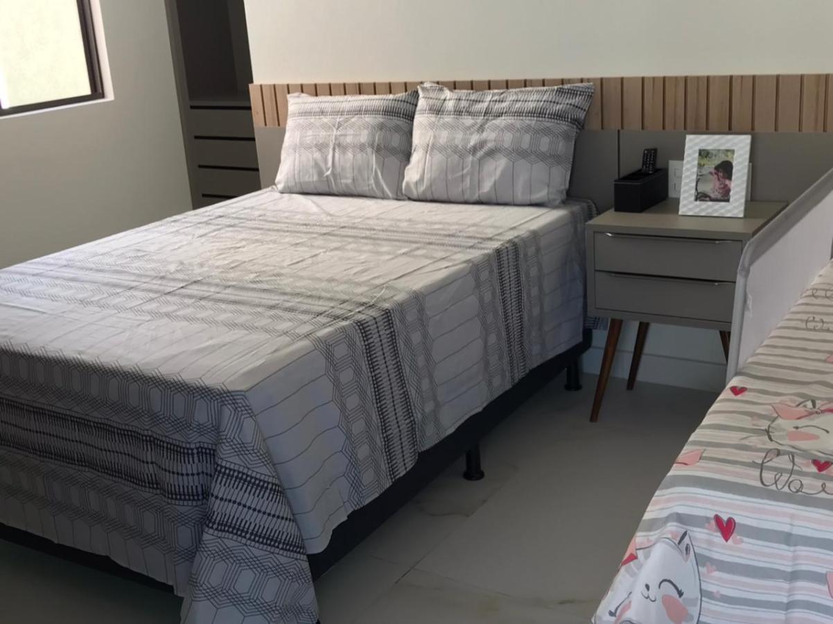 Casa de Condomínio à venda com 5 quartos, 1200m² - Foto 16