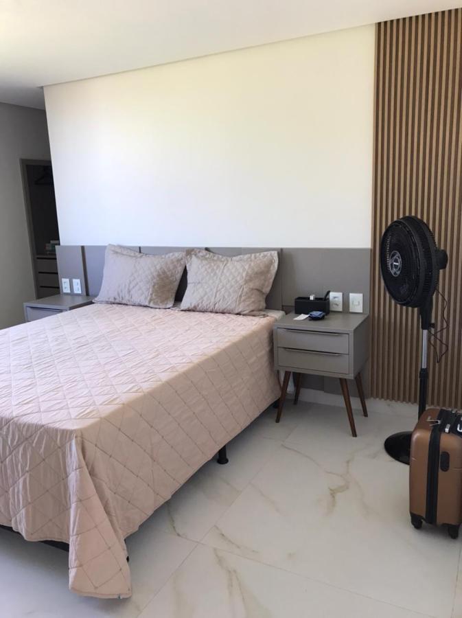 Casa de Condomínio à venda com 5 quartos, 1200m² - Foto 18