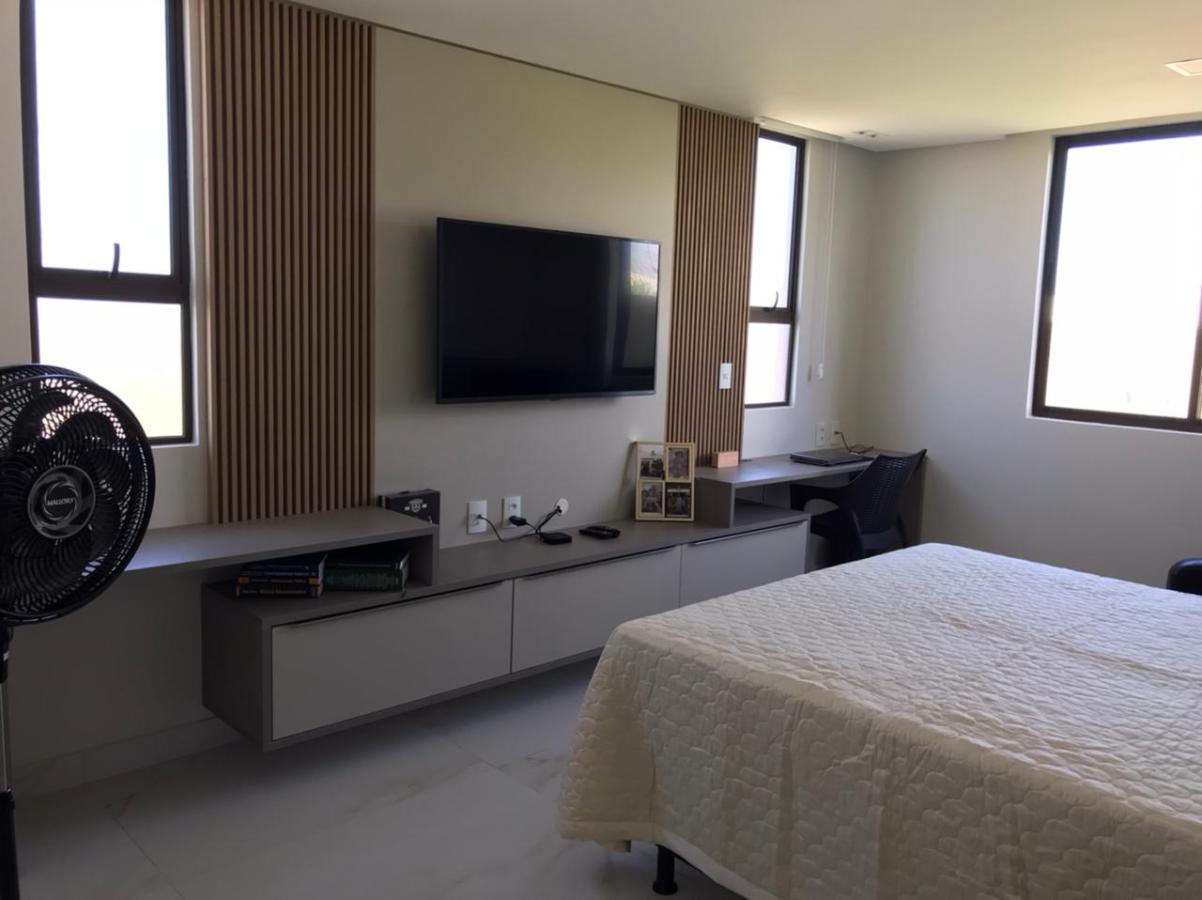 Casa de Condomínio à venda com 5 quartos, 1200m² - Foto 23