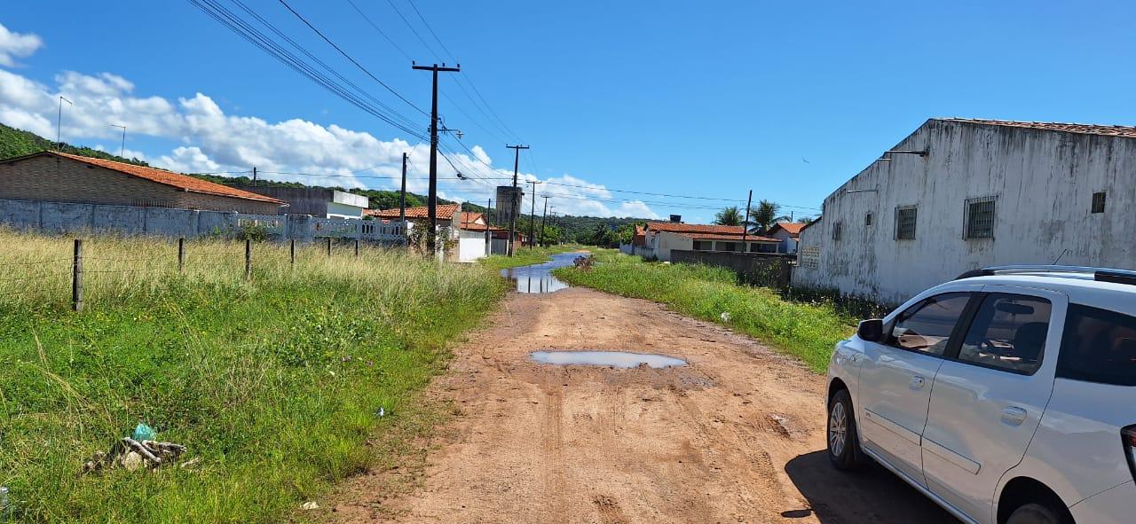 Terreno à venda - Foto 4