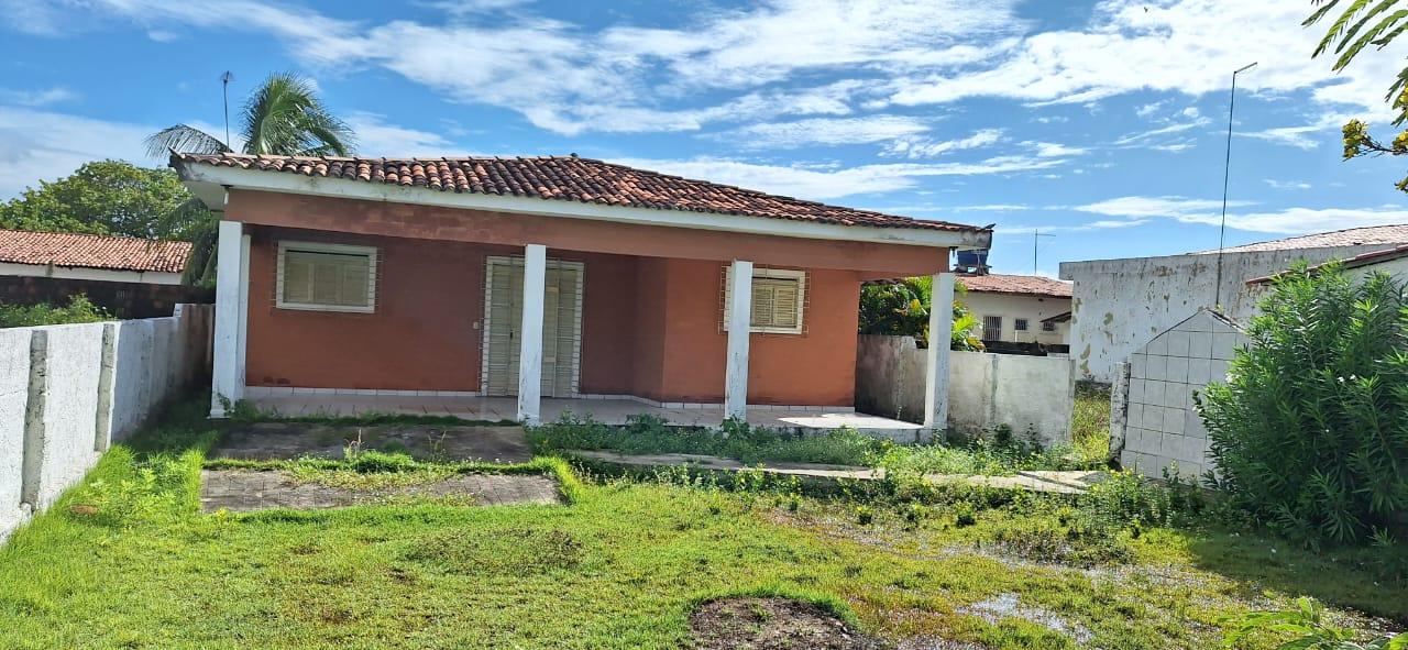 Casa à venda com 3 quartos - Foto 7