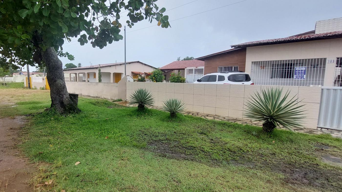 Casa à venda com 5 quartos - Foto 4