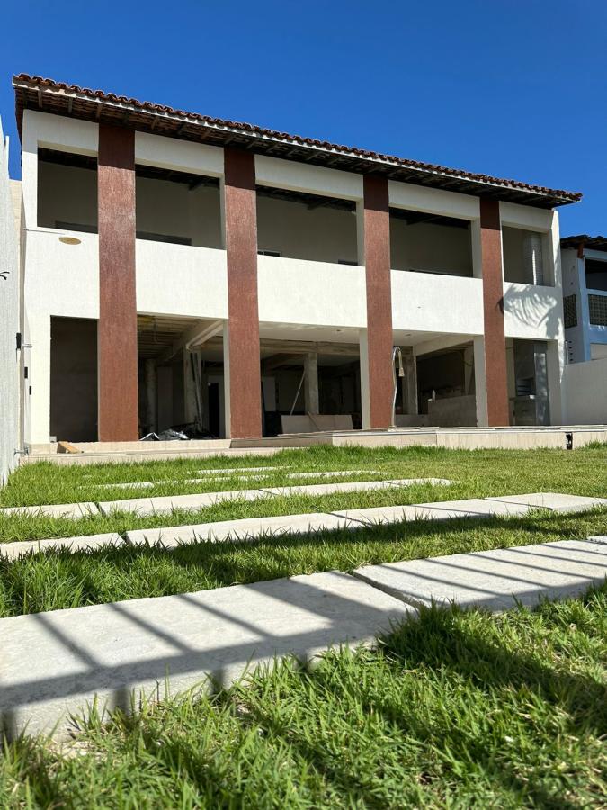 Casa à venda com 4 quartos, 420m² - Foto 2