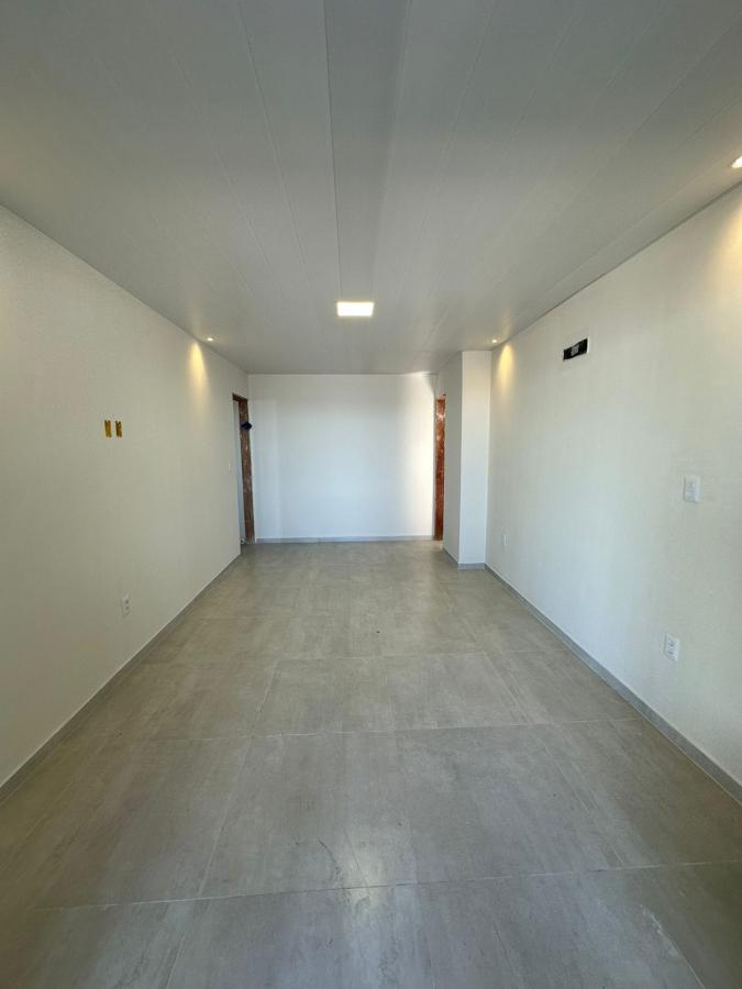 Casa à venda com 4 quartos, 420m² - Foto 19