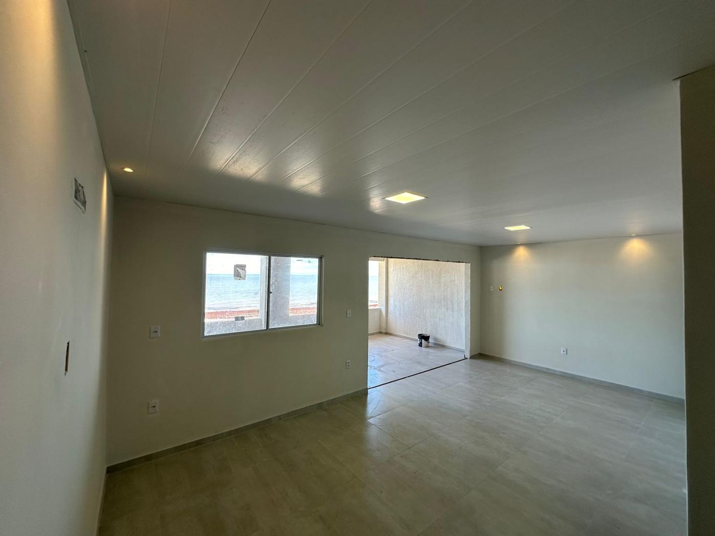 Casa à venda com 4 quartos, 420m² - Foto 21