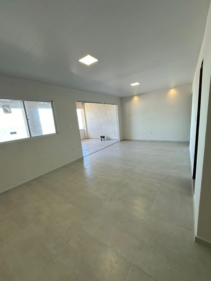 Casa à venda com 4 quartos, 420m² - Foto 16