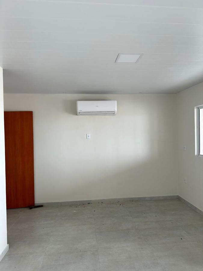 Casa à venda com 4 quartos, 420m² - Foto 17