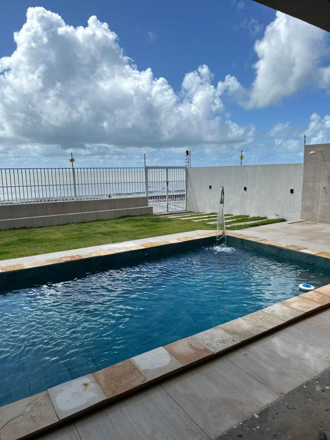 Casa à venda com 4 quartos, 420m² - Foto 5