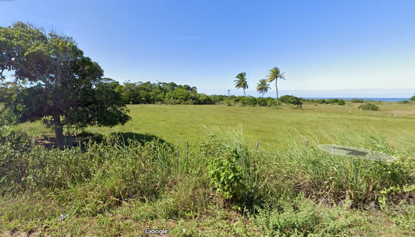 Terreno à venda, 12m² - Foto 4