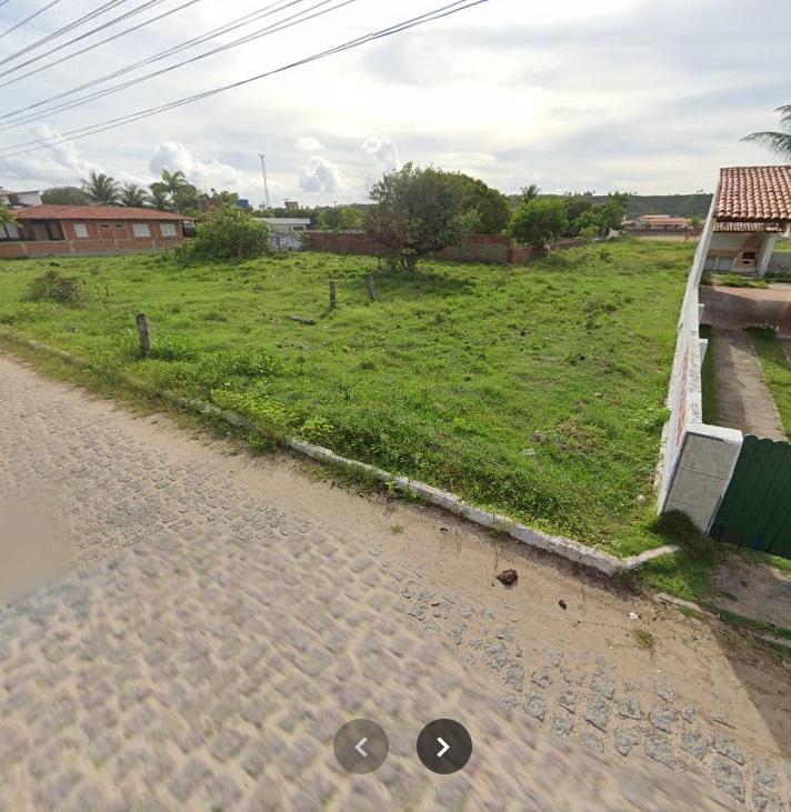 Terreno à venda, 360m² - Foto 2