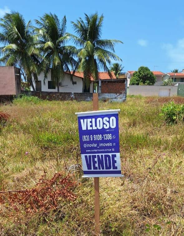 Terreno à venda, 360m² - Foto 2